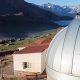 Des exoplanetes vues Oukaimeden