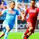 El Kaddouri transfere a Empoli