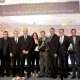 Fes elue region preferee des internautes en 2016
