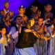 Festival Wennibik 2