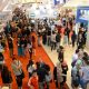 Forum international de etudiant maroc