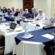 Gouvernement Benkirane