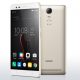 K5 Note