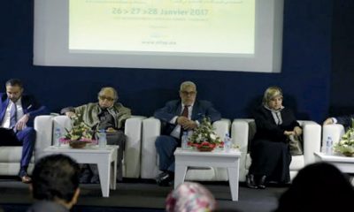 La finance participative