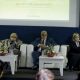 La finance participative