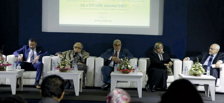 La finance participative