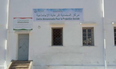 Lutte contre la mendicite2