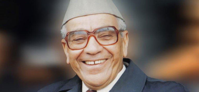 MHamed Boucetta