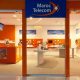 Maroc Telecom