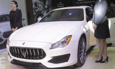 Maserati2