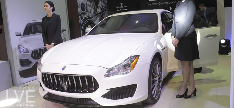 Maserati2