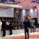Med Lab Entrepreneurship Forum