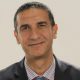 Mohamed Derrabi tbs