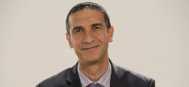 Mohamed Derrabi tbs