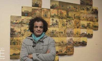 Mohamed FARAJI2 1