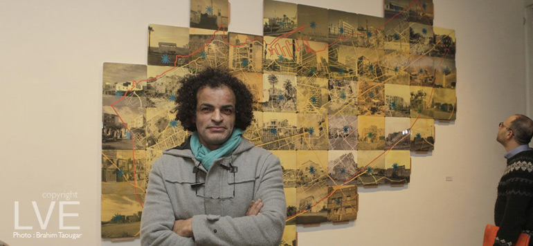Mohamed FARAJI2 1