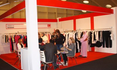 Morocco Home et Morocco Style.jpg.pagespeed.ic