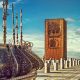 Musees et patrimoine historique Rabat