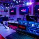 NRJ Maroc
