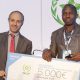 OCP Startup africaine