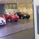 RMA bichonne ses clients