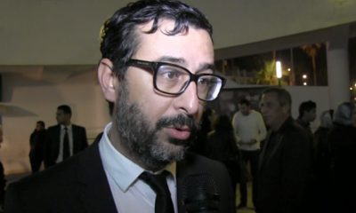 Salim Cheikh