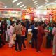 Salon du livre