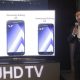 Samsung lance son nouveau Galaxy A