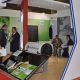 Solaire Expo