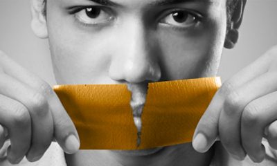 Stop au suicide des jeunes