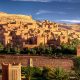 Tourisme interne