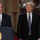 Trump nomme Neil Gorsuch