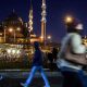 Turquie le tourisme