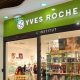 Yves Rocher
