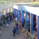 abandon scolaire