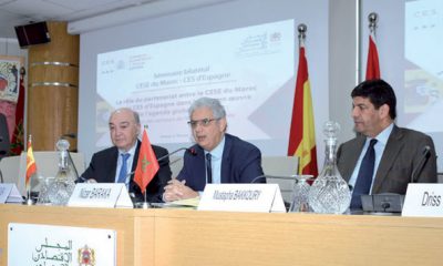 accord sur le climat