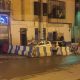 attentat suicide devant un commissariat a Constantine