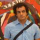 exposition de Mohamed Fariji
