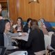 formation pour des jeunes