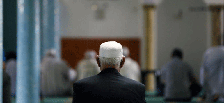 france autorites ferment une mosquee pour radicalisme