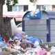 gestion dechets casablanca
