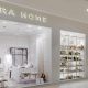 groupe Aksal Zara Home