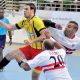 handball championnat des des clubs vainqueurs