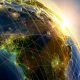 investir en Afrique