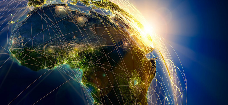investir en Afrique