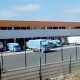 logistique