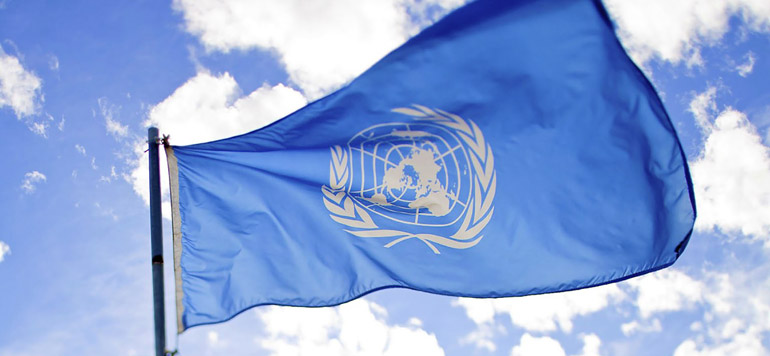onu