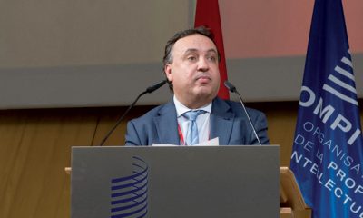 Adil El Maliki
