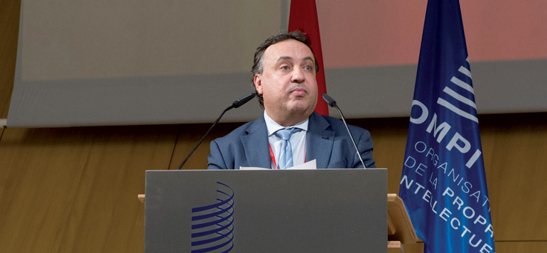 Adil El Maliki