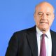 Alain Juppe ne sera pas candidat